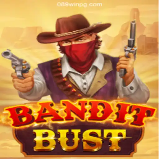 Dive into Excitement with BanditBust