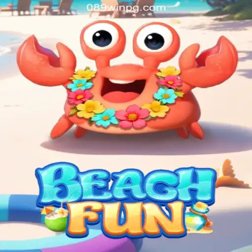 Exploring BeachFun: Dive into Excitement and Fun Daily