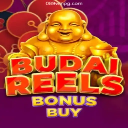 Unleashing the Excitement with BudaiReelsBonusBuy