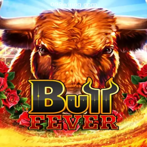 Dive into the Excitement of BullFever: A Daily Adventure of Fun
