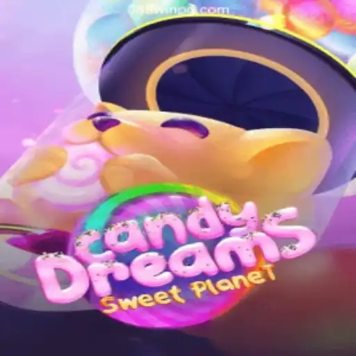 CandyDreams: Dive into Excitement and Daily Fun
