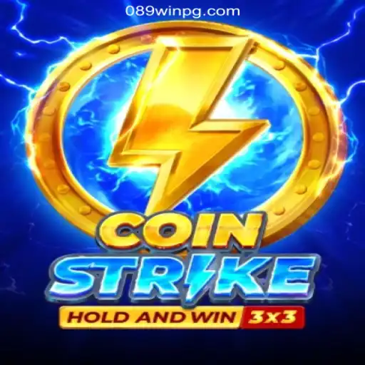 Unveiling Coinstrike: A Thrilling Dive into Daily Fun and Excitement