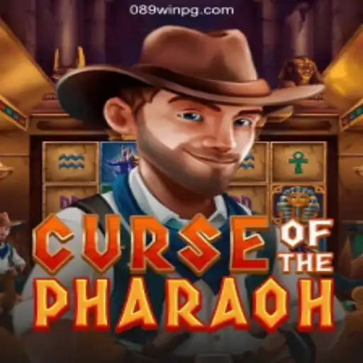 CurseofthePharaoh: Dive into Excitement and Fun Daily with 089Win