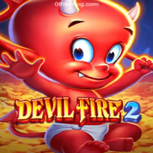 Dive into Excitement and Fun Daily with DevilFire2