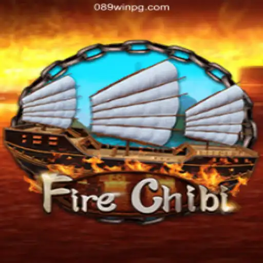 Explore the Thrilling World of FireChibi and 089Win: Dive into Excitement and Fun Daily