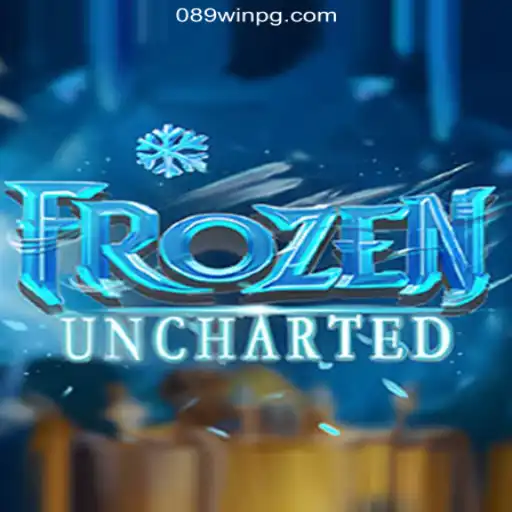 Dive into the Adventure of FrozenUncharted with 089Win