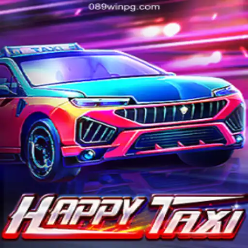 Exploring the World of HappyTaxi: Where Excitement and Fun Awaits