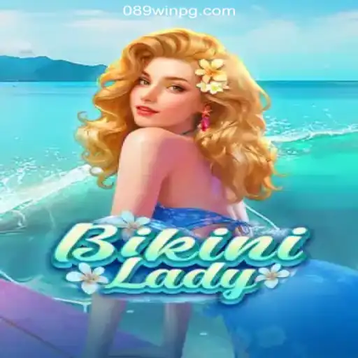 Dive into the Excitement of BikiniLady: Fun and Adventure Await