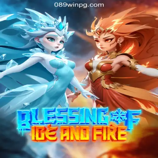 Dive into the Excitement of BlessingofIceandFire