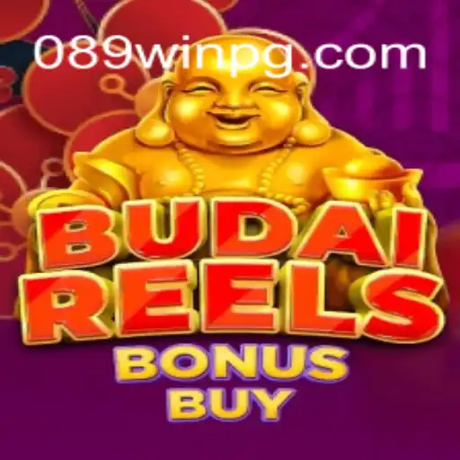 Unleashing the Excitement with BudaiReelsBonusBuy