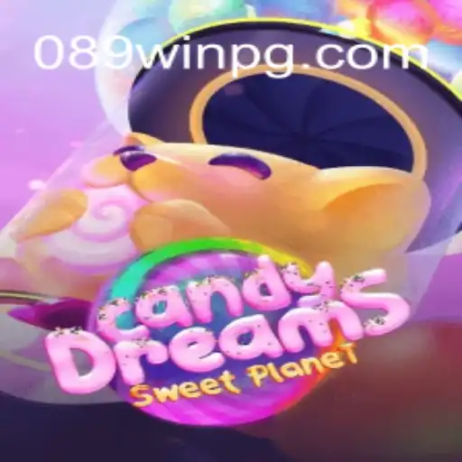 CandyDreams: Dive into Excitement and Daily Fun