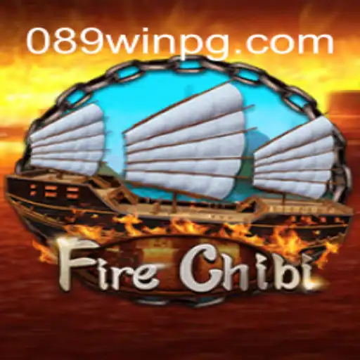 Explore the Thrilling World of FireChibi and 089Win: Dive into Excitement and Fun Daily