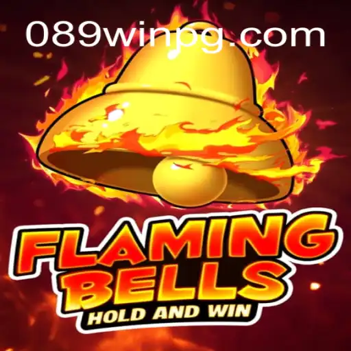 Exploring the Thrilling World of Flamingbells