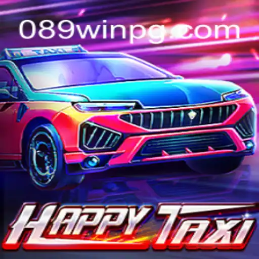 Exploring the World of HappyTaxi: Where Excitement and Fun Awaits