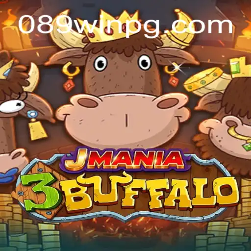 Dive into Excitement and Fun Daily with JMania3Buffalo