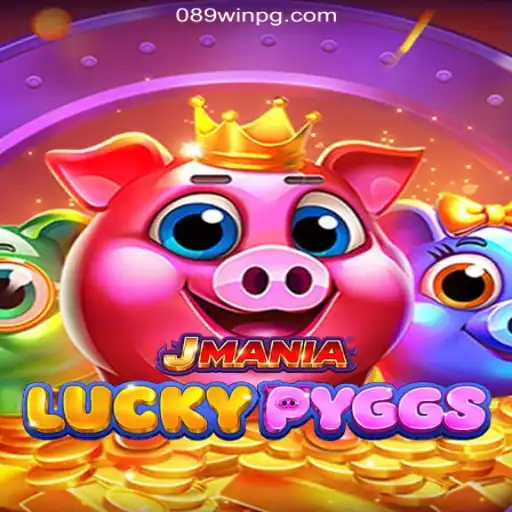 Experience Adventure with JManiaLuckyPyggs: Your Daily Dive into Excitement