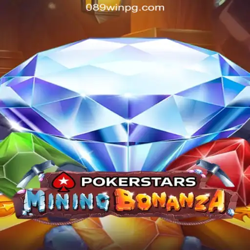 Exploring PokerStars: Dive into the Excitement and Fun Daily with 089Win