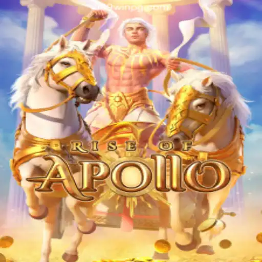 RiseofApollo: Dive into the Excitement and Fun with 089Win Daily