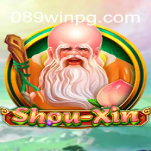 Exploring the World of ShouXin: Dive into Excitement and Fun Daily