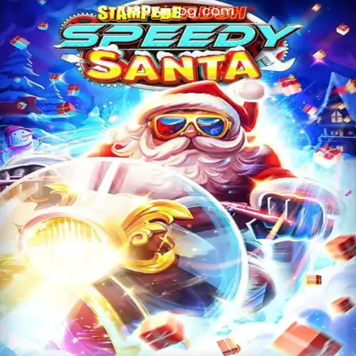 Exploring StempedeRushSpeedy: Dive into the Virtual World of Fun