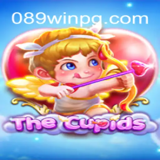 Experience Thrilling Adventures with TheCupids: Your Daily Dose of Fun