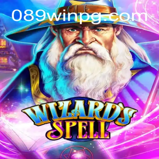 Discover the Magic of WizardsSpell: Engage in Daily Fun and Excitement