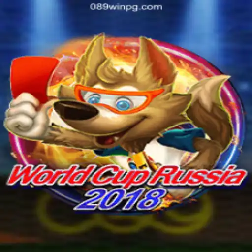 WorldCupRussia2018: Unveiling the Thrills of International Football