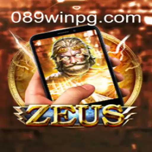 Exploring ZeusM: Dive into Daily Excitement and Fun