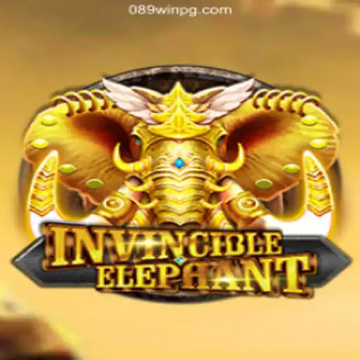 Dive into the World of InvincibleElephant: A Game of Excitement and Fun