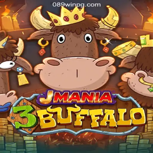 Dive into Excitement and Fun Daily with JMania3Buffalo