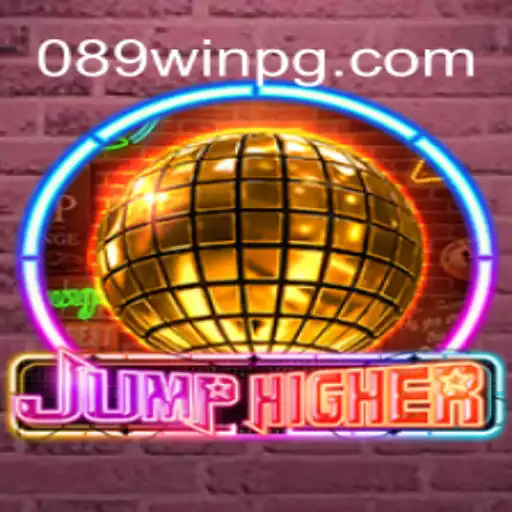 JumpHigher: Dive into Excitement and Fun Daily