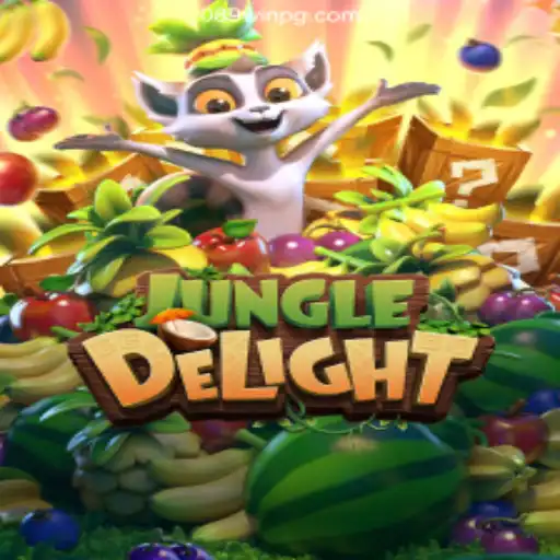Dive into the Thrills of JungleDelight: An Immersive Gaming Experience