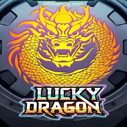 Immersive Experience Awaits in LuckyDragon: Your Daily Gateway to Thrills with 089Win