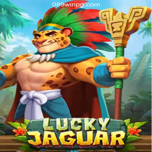 Explore the Thrills of LuckyJaguar: Dive into Excitement and Fun Daily