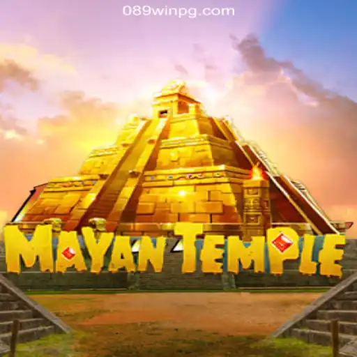 Discover the Thrilling World of MayanTemple: Dive into Daily Excitement and Fun