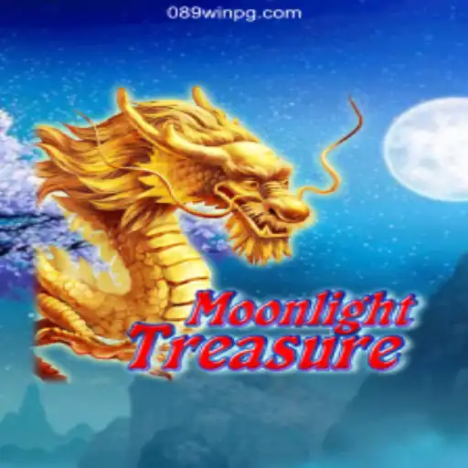 Discover the Thrills of MoonlightTreasure