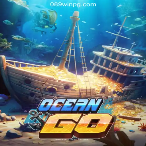 OceanGO: Dive into Excitement and Fun Daily