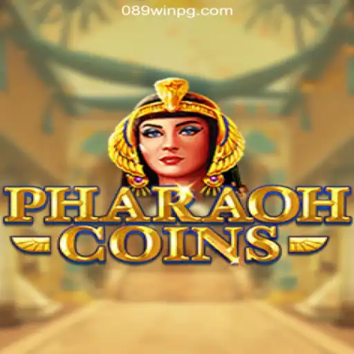 Unveiling the Thrills of PharaohCoins: Your Daily Dive into Excitement with 089Win