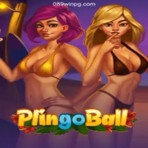 Dive into the Excitement of Plingoball with 089Win