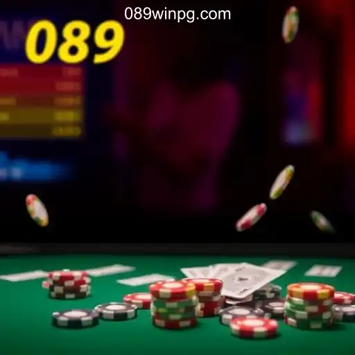 Responsible Gambling