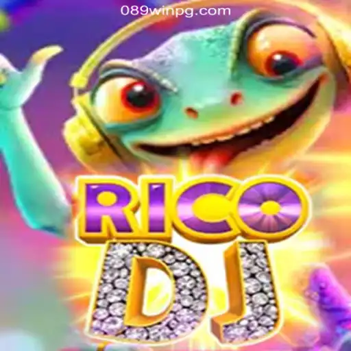 Dive into the Thrills of RicoDJ: A New Gaming Experience