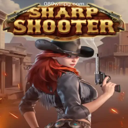 Sharpshooter: Dive into Daily Excitement and Fun with 089Win