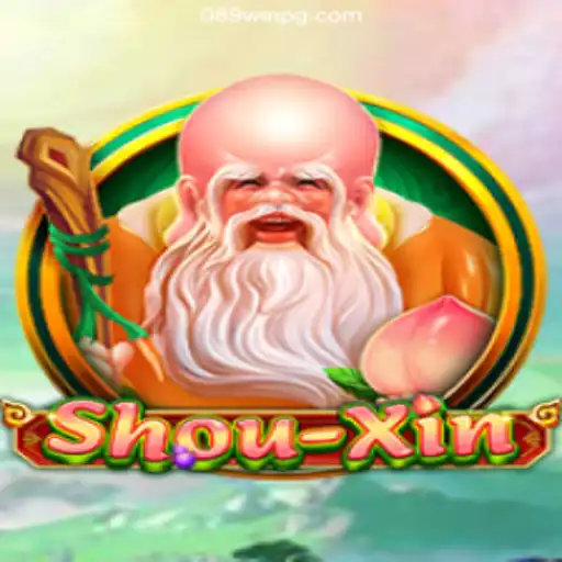 Exploring the World of ShouXin: Dive into Excitement and Fun Daily