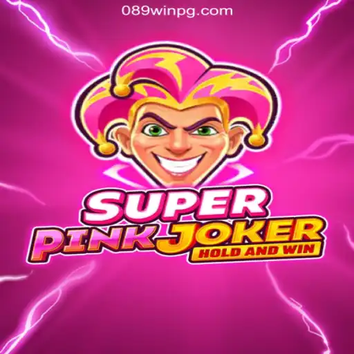 Exploring the Thrills of SuperPinkJoker and 089Win: Dive into Excitement and Fun Daily