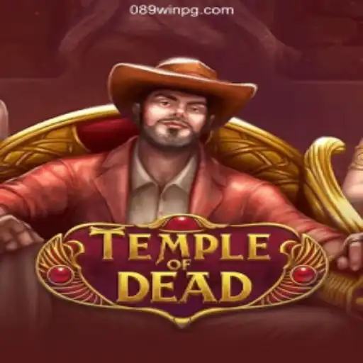 TempleofDead: An Exciting Adventure Awaits You Every Day