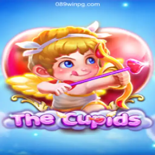 Experience Thrilling Adventures with TheCupids: Your Daily Dose of Fun