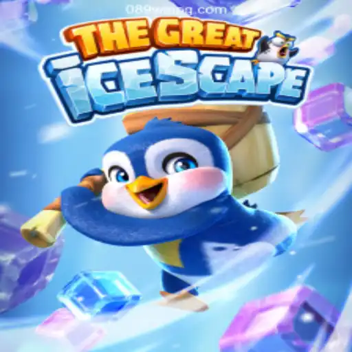 Dive into Excitement with TheGreatIcescape