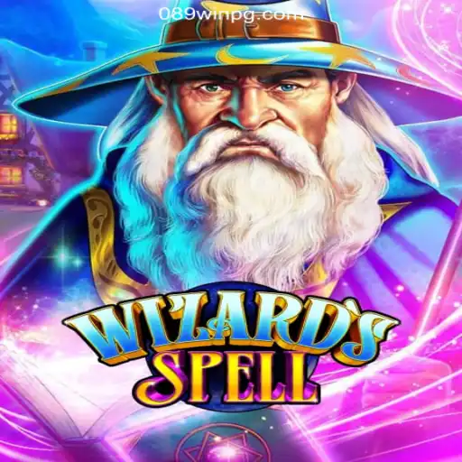 Discover the Magic of WizardsSpell: Engage in Daily Fun and Excitement