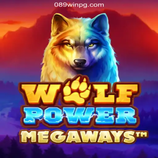 Diving into the Thrills of WolfPowerMega: Your Ultimate Gaming Experience