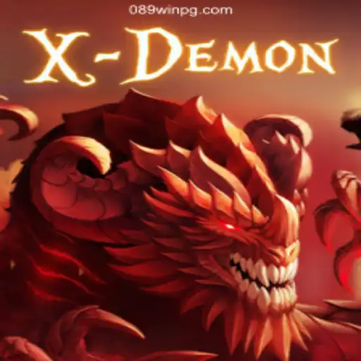 Discover the Thrilling World of XDemon: Immerse Yourself in 089Win's Exciting Daily Adventures